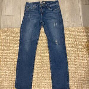 KUT from Kloth Jeans